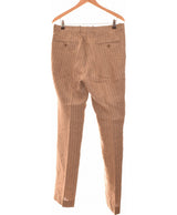 337343 Pantalons et pantacourts BEST MOUNTAIN Occasion Vêtement occasion seconde main