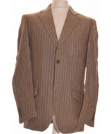 337344 Vestes BEST MOUNTAIN Occasion Once Again Friperie en ligne