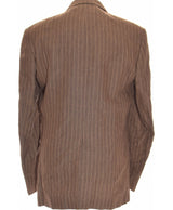 337344 Vestes BEST MOUNTAIN Occasion Vêtement occasion seconde main