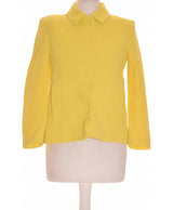 337346 Vestes ZARA Occasion Once Again Friperie en ligne