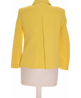 337346 Vestes ZARA Occasion Vêtement occasion seconde main