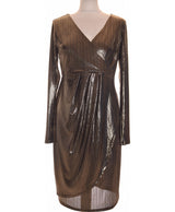 337347 Robes NEW LOOK Occasion Once Again Friperie en ligne