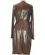 337347 Robes NEW LOOK Occasion Vêtement occasion seconde main
