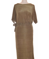 337348 Robes MISSGUIDED Occasion Once Again Friperie en ligne