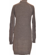 337349 Robes VILA Occasion Vêtement occasion seconde main