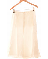 337352 Jupes UNIQLO Occasion Once Again Friperie en ligne