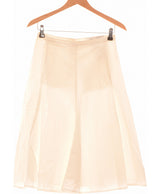 337352 Jupes UNIQLO Occasion Vêtement occasion seconde main