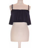337353 Tops et t-shirts ASOS Occasion Once Again Friperie en ligne