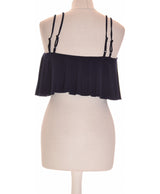 337353 Tops et t-shirts ASOS Occasion Vêtement occasion seconde main