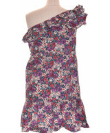 337355 Robes ATMOSPHERE Occasion Vêtement occasion seconde main