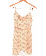337357 Robes H&M Occasion Once Again Friperie en ligne