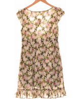 337358 Robes ZARA Occasion Vêtement occasion seconde main