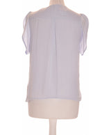 337359 Chemises et blouses H&M Occasion Vêtement occasion seconde main