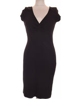 337360 Robes H&M Occasion Once Again Friperie en ligne
