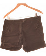 337362 Shorts et bermudas H&M Occasion Once Again Friperie en ligne