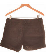 337362 Shorts et bermudas H&M Occasion Vêtement occasion seconde main