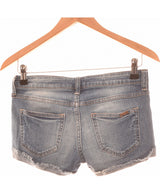 337363 Shorts et bermudas MANGO Occasion Vêtement occasion seconde main