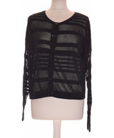 337364 Pulls et gilets H&M Occasion Once Again Friperie en ligne