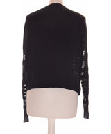 337364 Pulls et gilets H&M Occasion Vêtement occasion seconde main