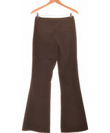 337365 Pantalons et pantacourts ETAM Occasion Vêtement occasion seconde main