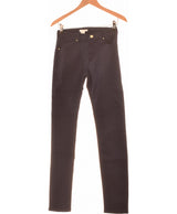 337366 Pantalons et pantacourts H&M Occasion Once Again Friperie en ligne