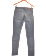 337370 Jeans LEVI'S Occasion Vêtement occasion seconde main