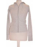 337371 Pulls et gilets UNIQLO Occasion Once Again Friperie en ligne