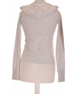 337371 Pulls et gilets UNIQLO Occasion Vêtement occasion seconde main