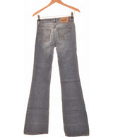337372 Jeans GAS Occasion Vêtement occasion seconde main
