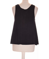 337373 Tops et t-shirts H&M Occasion Vêtement occasion seconde main