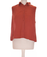 337374 Chemises et blouses PULL AND BEAR Occasion Once Again Friperie en ligne