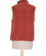 337374 Chemises et blouses PULL AND BEAR Occasion Vêtement occasion seconde main