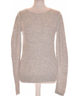 337375 Pulls et gilets H&M Occasion Once Again Friperie en ligne