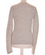 337375 Pulls et gilets H&M Occasion Vêtement occasion seconde main
