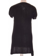 337376 Robes ETAM Occasion Vêtement occasion seconde main