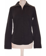 337377 Chemises et blouses H&M Occasion Once Again Friperie en ligne