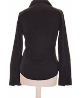 337377 Chemises et blouses H&M Occasion Vêtement occasion seconde main