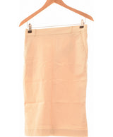 337378 Jupes H&M Occasion Once Again Friperie en ligne