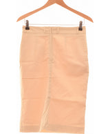 337378 Jupes H&M Occasion Vêtement occasion seconde main
