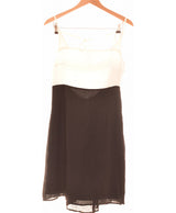 337379 Robes NAF NAF Occasion Once Again Friperie en ligne
