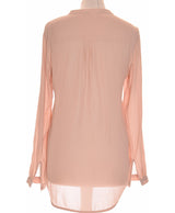 337381 Chemises et blouses H&M Occasion Vêtement occasion seconde main