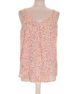 337382 Tops et t-shirts IT HIPPIE Occasion Once Again Friperie en ligne
