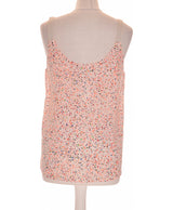337382 Tops et t-shirts IT HIPPIE Occasion Vêtement occasion seconde main
