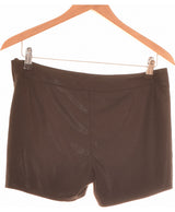 337385 Shorts et bermudas LES PTITES BOMBES Occasion Vêtement occasion seconde main