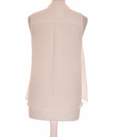 337386 Chemises et blouses MANGO Occasion Vêtement occasion seconde main