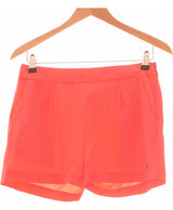 337387 Shorts et bermudas LES PTITES BOMBES Occasion Once Again Friperie en ligne