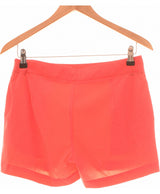 337387 Shorts et bermudas LES PTITES BOMBES Occasion Vêtement occasion seconde main