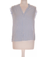 337388 Tops et t-shirts MANGO Occasion Once Again Friperie en ligne