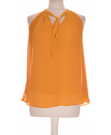 337391 Tops et t-shirts MORGAN Occasion Once Again Friperie en ligne