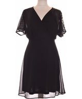 337392 Robes NAF NAF Occasion Once Again Friperie en ligne
